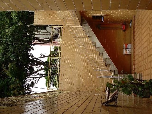 Foto do Sobrado - Sobrado à venda 3 Quartos, 1 Suite, 2 Vagas, 156M², Alto da Mooca, São Paulo - SP | ZONA LESTE IMÓVEIS