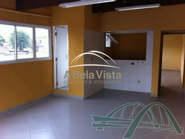 Sobrado com 180m² 4 quartos e 5 banheiros, à venda, no bairro Bela Vista em Osasco