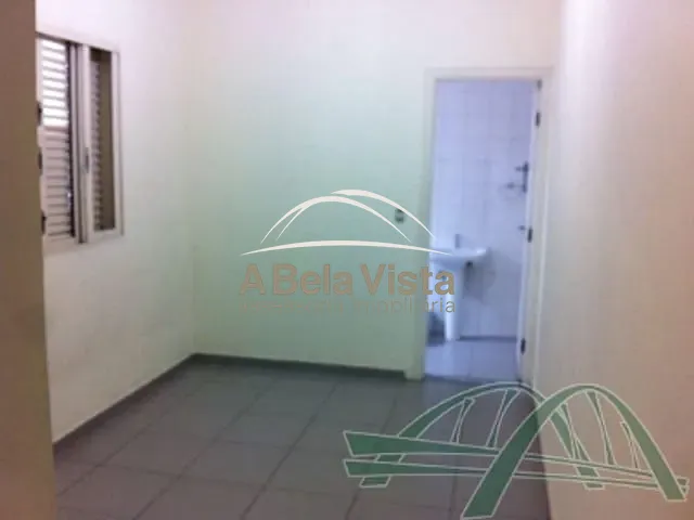 Sobrado com 180m² 4 quartos e 5 banheiros, à venda, no bairro Bela Vista em Osasco