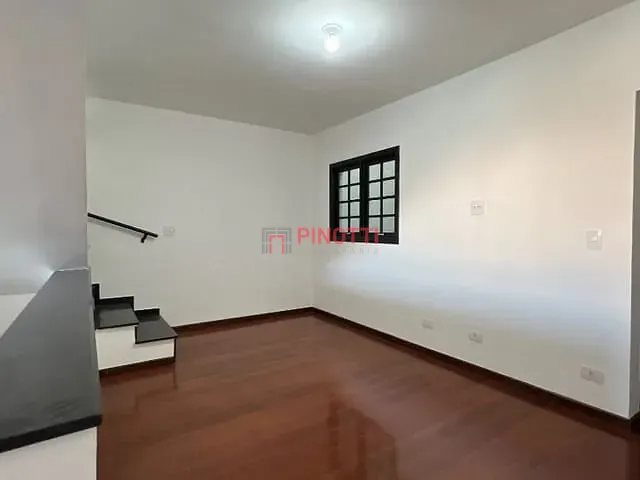 Sobrado 3 quartos e 5 banheiros, à venda, no bairro Nova Petrópolis em São Bernardo do Campo