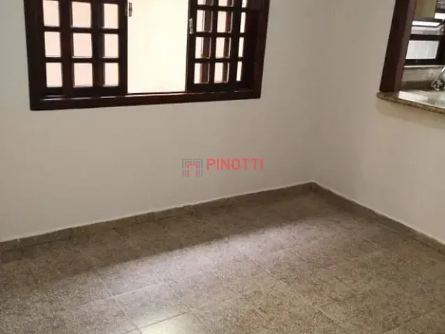 Sobrado 3 quartos e 3 banheiros, à venda, no bairro Parque Terra Nova II em São Bernardo do Campo