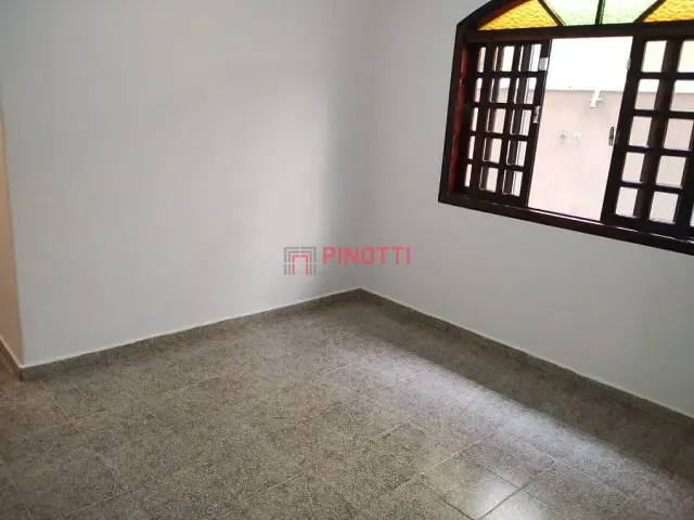 Sobrado 3 quartos e 3 banheiros, à venda, no bairro Parque Terra Nova II em São Bernardo do Campo
