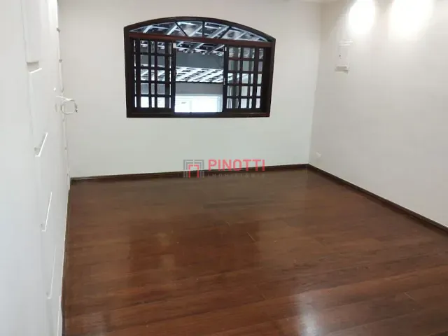 Sobrado 3 quartos e 3 banheiros, à venda, no bairro Parque Terra Nova II em São Bernardo do Campo