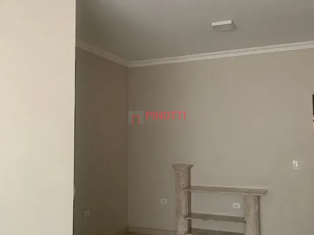 Sobrado 3 quartos e 2 banheiros, à venda ou para alugar, no bairro Vila Apiaí em Santo André