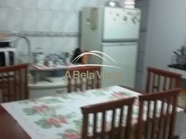 Sobrado com 130m² 3 quartos e 2 banheiros, à venda, no bairro Jardim Roberto em Osasco