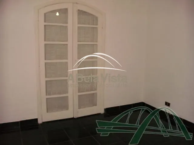 Sobrado com 125m² 3 quartos e 2 banheiros, à venda, no bairro Cipava em Osasco