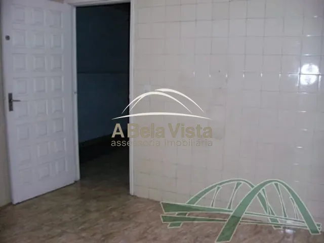Sobrado com 125m² 3 quartos e 2 banheiros, à venda, no bairro Cipava em Osasco