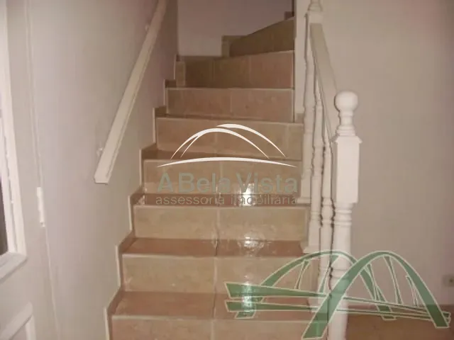 Sobrado com 125m² 3 quartos e 2 banheiros, à venda, no bairro Cipava em Osasco