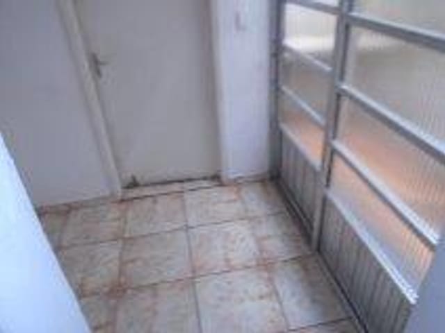 Foto do Sobrado - Sobrado  residencial à venda, Tatuapé, São Paulo. | ZONA LESTE IMÓVEIS