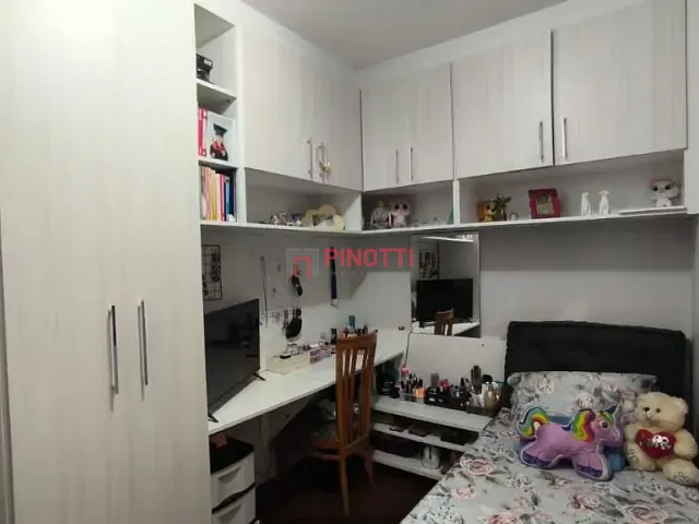 Sobrado 3 quartos e 3 banheiros, à venda, no bairro Parque Selecta(Montanhão) em São Bernardo do Campo
