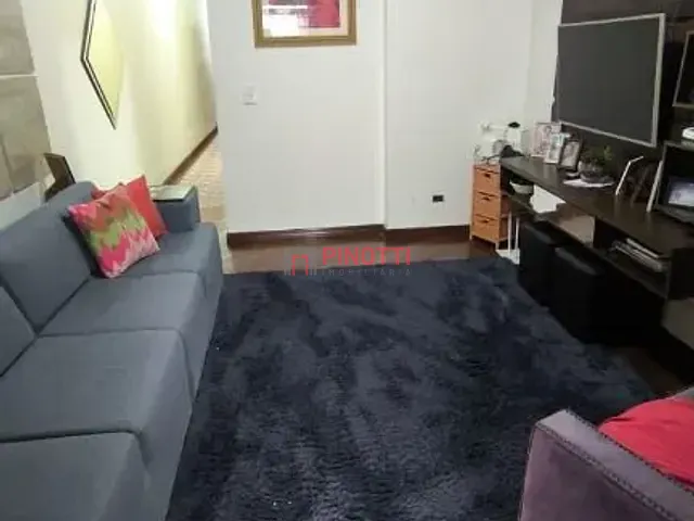 Sobrado 3 quartos e 3 banheiros, à venda, no bairro Parque Selecta(Montanhão) em São Bernardo do Campo