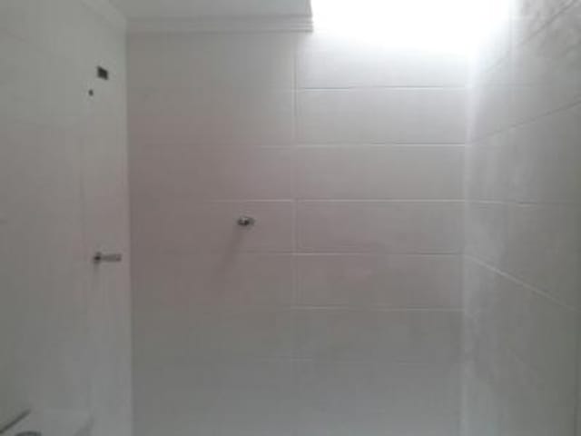 Foto do Sobrado - Sobrado à venda 3 Quartos, 1 Suite, 2 Vagas, 119.46M², Jardim Maringá, São Paulo - SP | ZONA LESTE IMÓVEIS