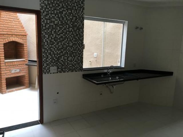 Foto do Sobrado - Sobrado residencial para venda e locação, Vila Carmosina, São Paulo. | ZONA LESTE IMÓVEIS