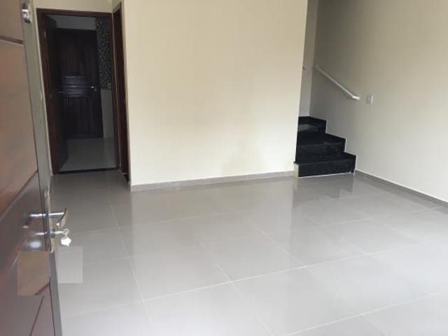Foto do Sobrado - Sobrado residencial para venda e locação, Vila Carmosina, São Paulo. | ZONA LESTE IMÓVEIS