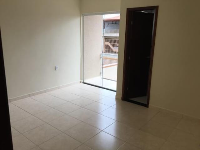 Foto do Sobrado - Sobrado residencial para venda e locação, Vila Carmosina, São Paulo. | ZONA LESTE IMÓVEIS
