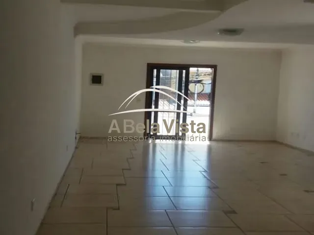 Sobrado com 160m² 3 quartos e 3 banheiros, à venda, no bairro Bela Vista em Osasco