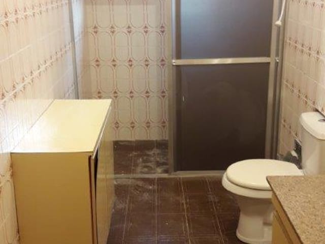 Foto do Sobrado - Sobrado comercial para locação, Jardim Anália Franco, São Paulo - SO5531. | ZONA LESTE IMÓVEIS