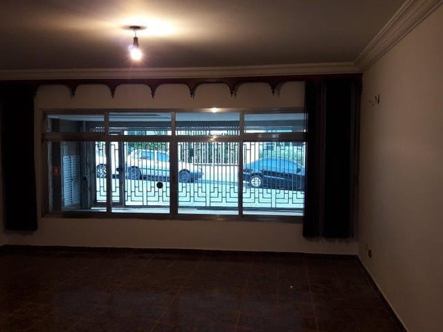 Foto do Sobrado - Sobrado comercial para locação, Jardim Anália Franco, São Paulo - SO5531. | ZONA LESTE IMÓVEIS