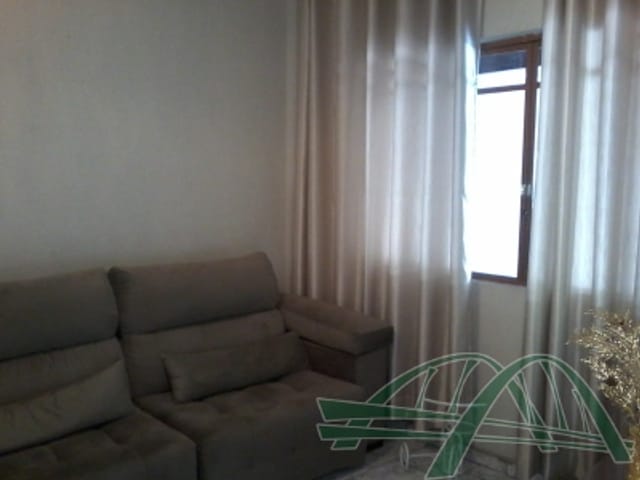 Foto do Sobrado - Sobrado à venda 2 Quartos, 2 Vagas, 125M², CIPAVA, OSASCO - SP | A Bela Vista Imóveis