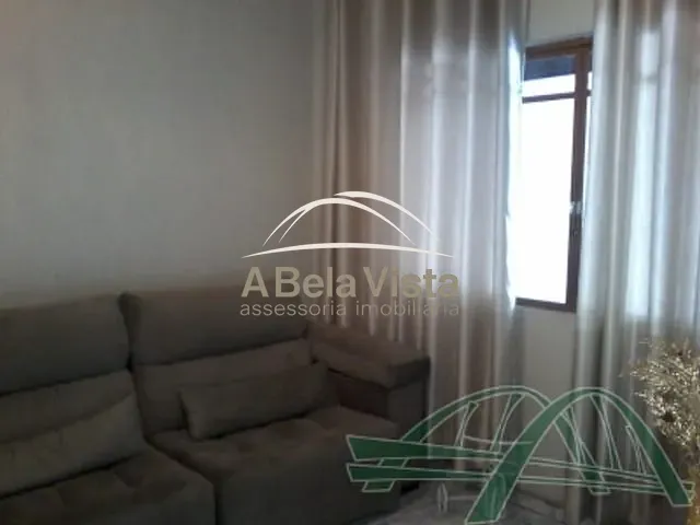 Sobrado com 125m² 2 quartos e 2 banheiros, à venda, no bairro Cipava em Osasco