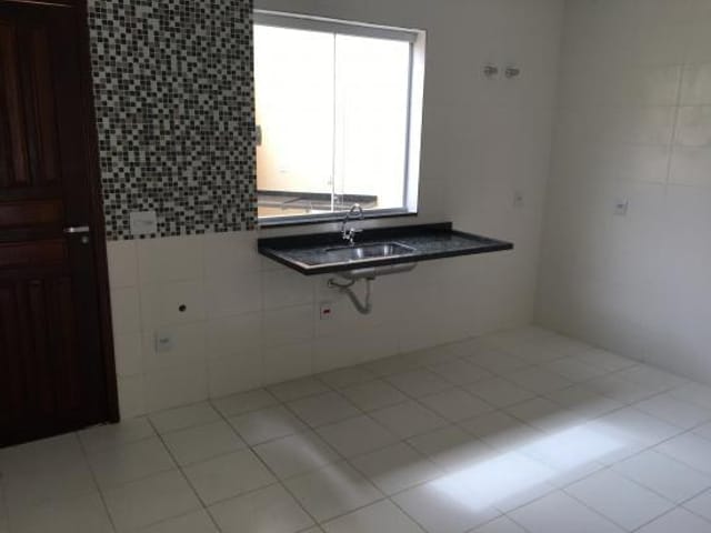 Foto do Sobrado - Sobrado residencial para venda e locação, Vila Carmosina, São Paulo. | ZONA LESTE IMÓVEIS
