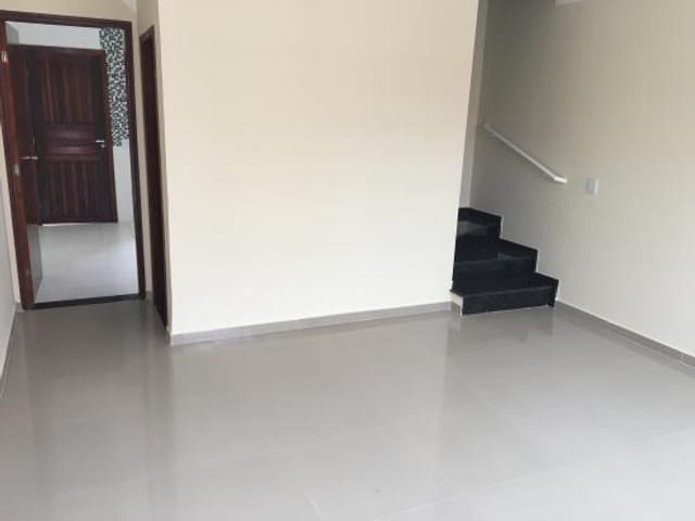 Foto do Sobrado - Sobrado residencial à venda, Vila Carmosina, São Paulo. | ZONA LESTE IMÓVEIS