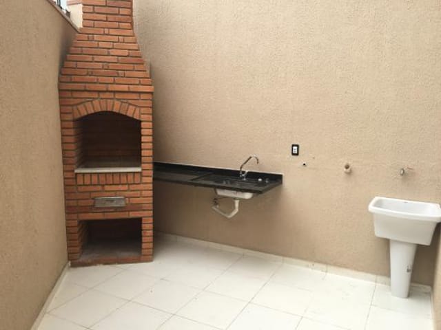 Foto do Sobrado - Sobrado residencial à venda, Vila Carmosina, São Paulo. | ZONA LESTE IMÓVEIS