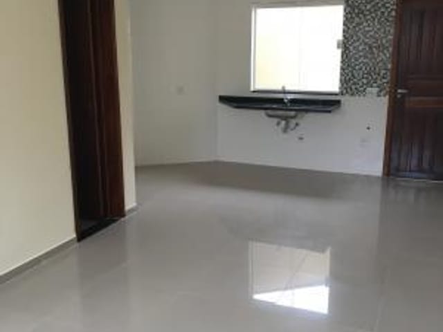 Foto do Sobrado - Sobrado residencial para venda e locação, Vila Carmosina, São Paulo. | ZONA LESTE IMÓVEIS