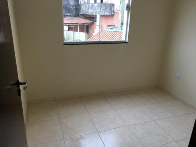 Foto do Sobrado - Sobrado residencial para venda e locação, Vila Carmosina, São Paulo. | ZONA LESTE IMÓVEIS