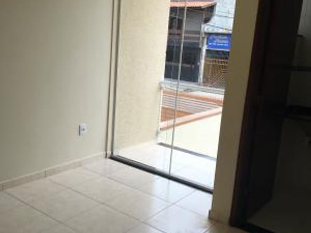 Foto do Sobrado - Sobrado residencial para venda e locação, Vila Carmosina, São Paulo. | ZONA LESTE IMÓVEIS