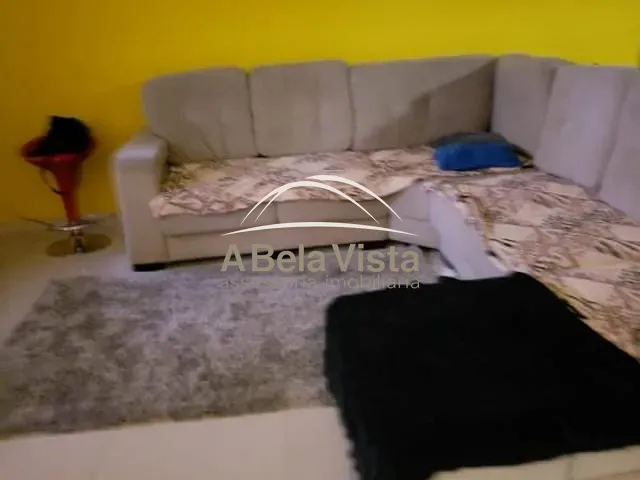Sobrado com 136m² 3 quartos e 4 banheiros, à venda, no bairro Vila Osasco em Osasco