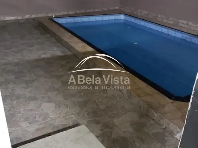 Sobrado com 136m² 3 quartos e 4 banheiros, à venda, no bairro Vila Osasco em Osasco