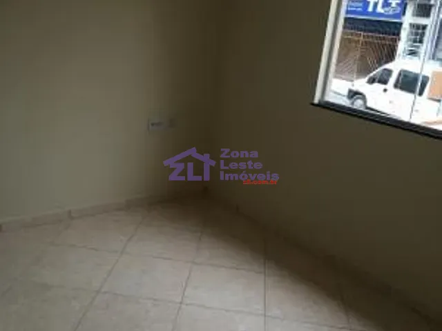 Sobrado com 100m² 3 quartos e 1 banheiro, à venda, no bairro Vila Carmosina em São Paulo