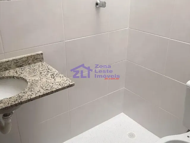 Sobrado com 50m² 2 quartos e 1 banheiro, à venda ou para alugar, no bairro Chácara Mafalda em São Paulo
