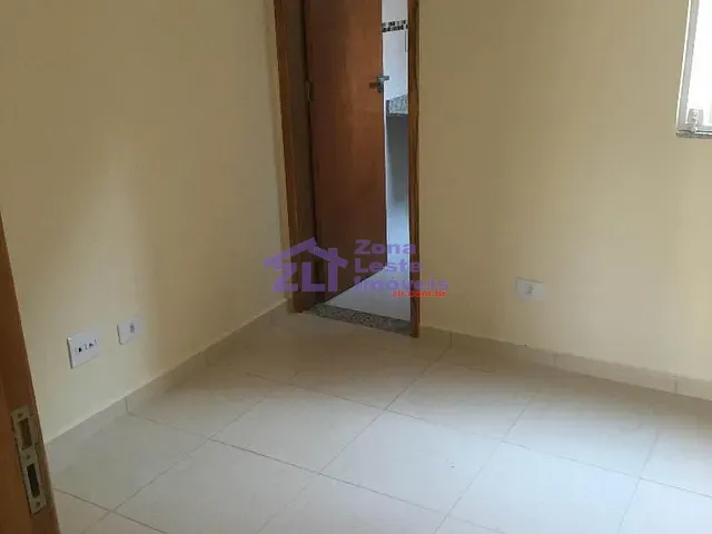 Sobrado com 50m² 2 quartos e 1 banheiro, à venda ou para alugar, no bairro Chácara Mafalda em São Paulo