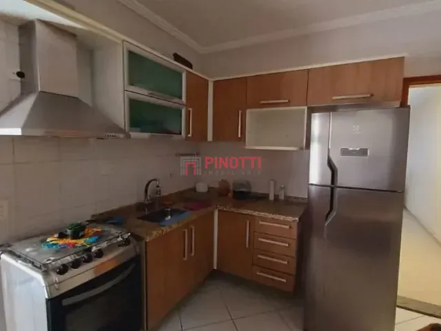 Sobrado 3 quartos e 3 banheiros, à venda, no bairro Jardim Santo Ignácio em São Bernardo do Campo