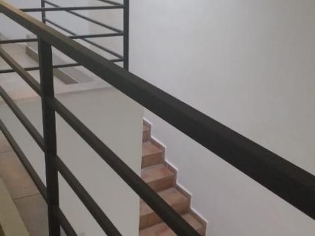 Foto do Sobrado - Sobrado comercial para locação, Mooca, São Paulo - SO5512. | ZONA LESTE IMÓVEIS