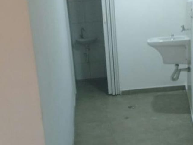 Foto do Sobrado - Sobrado comercial para locação, Mooca, São Paulo - SO5512. | ZONA LESTE IMÓVEIS