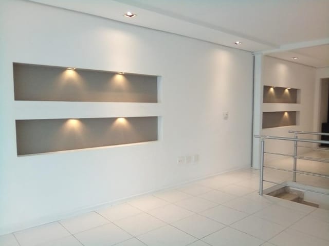 Foto do Sobrado - Sobrado comercial para locação, Mooca, São Paulo - SO5512. | ZONA LESTE IMÓVEIS