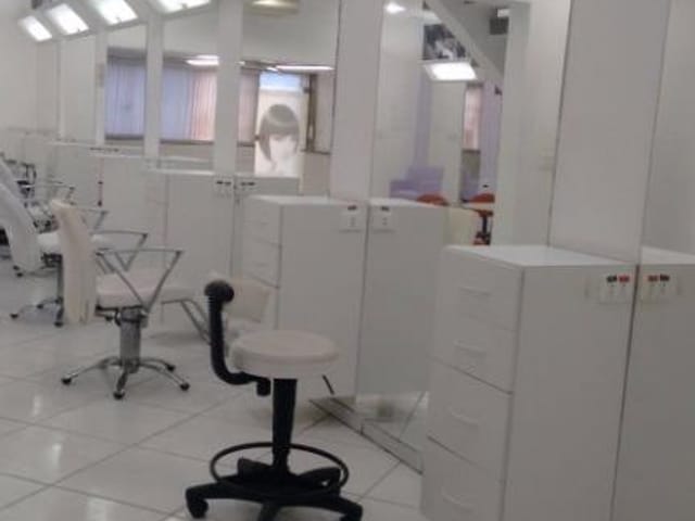 Foto do Sobrado - Sobrado comercial para locação, Jardim Anália Franco, São Paulo. | ZONA LESTE IMÓVEIS