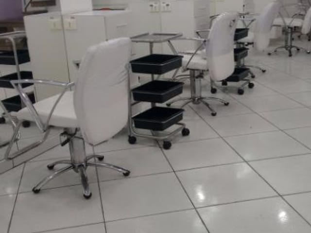 Foto do Sobrado - Sobrado comercial para locação, Jardim Anália Franco, São Paulo. | ZONA LESTE IMÓVEIS