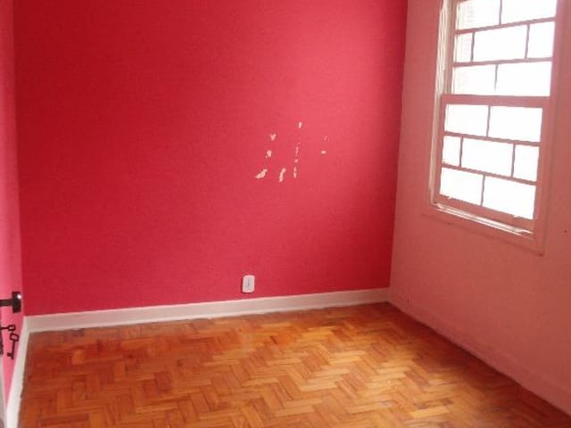 Foto do Sobrado - Sobrado com 2 dormitórios para alugar, 110 m² por R$ 2.760,00/mês - Tatuapé - São Paulo/SP | ZONA LESTE IMÓVEIS