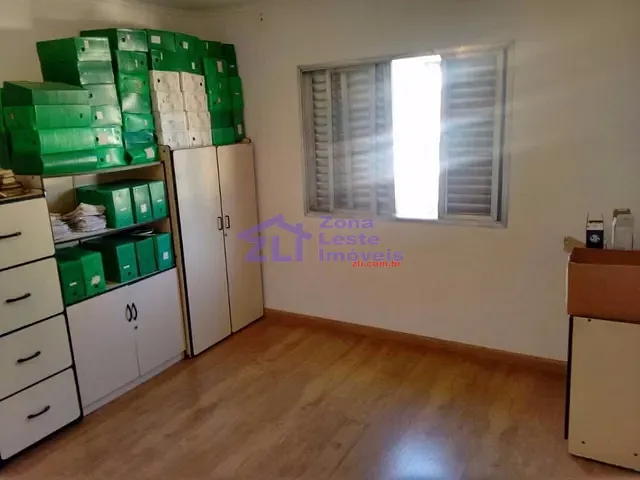 Sobrado com 163m² 3 quartos e 3 banheiros, à venda, no bairro Vila Formosa em São Paulo