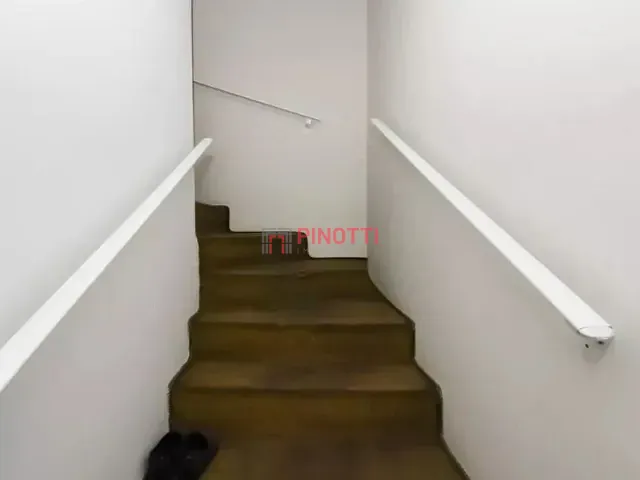 Sobrado 3 quartos e 3 banheiros, à venda, no bairro Jardim Silvestre em São Bernardo do Campo