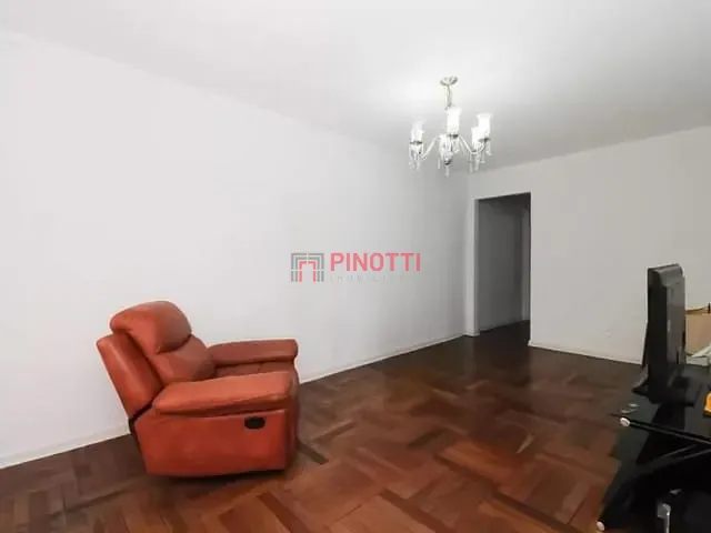 Sobrado 3 quartos e 3 banheiros, à venda, no bairro Jardim Silvestre em São Bernardo do Campo