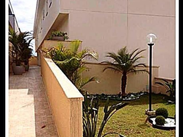 Foto do Sobrado - Sobrado à venda 3 Quartos, 1 Suite, 2 Vagas, 63M², Vila Antonieta, São Paulo - SP | Villagio Guzzo | ZONA LESTE IMÓVEIS