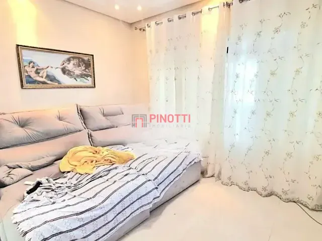 Sobrado 3 quartos e 2 banheiros, à venda, no bairro Rudge Ramos em São Bernardo do Campo