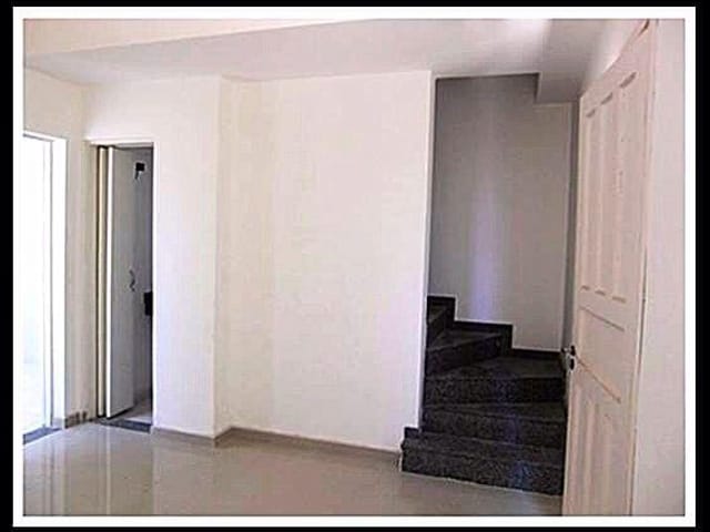 Foto do Sobrado - Sobrado com 3 dormitórios à venda, 92 m² por R$ 340.000,00 - Vila Antonieta - São Paulo/SP | ZONA LESTE IMÓVEIS