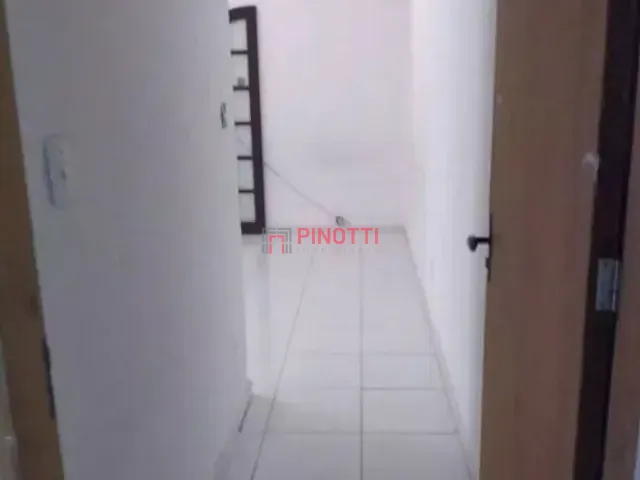 Sobrado 3 quartos e 5 banheiros, à venda, no bairro Cooperativa em São Bernardo do Campo