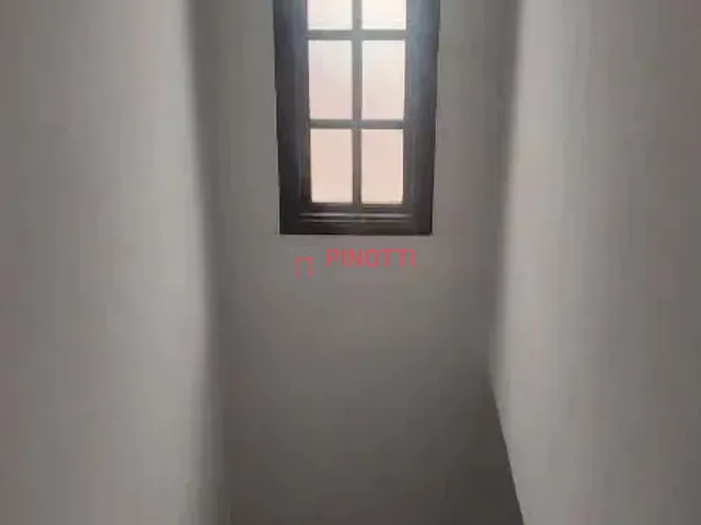 Sobrado 2 quartos e 2 banheiros, à venda, no bairro Vila Mussolini em São Bernardo do Campo